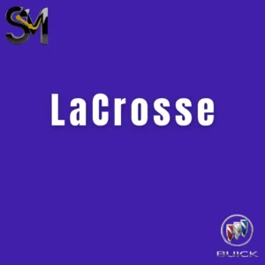 LaCrosse