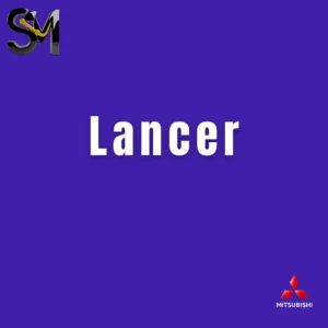 Lancer