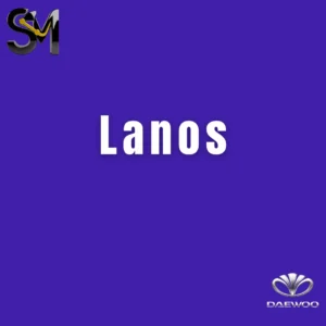 Lanos