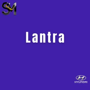 Lantra
