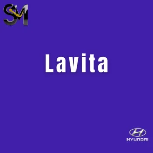 Lavita