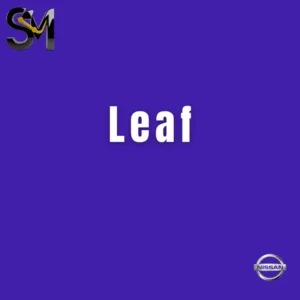 Leaf