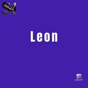 Leon