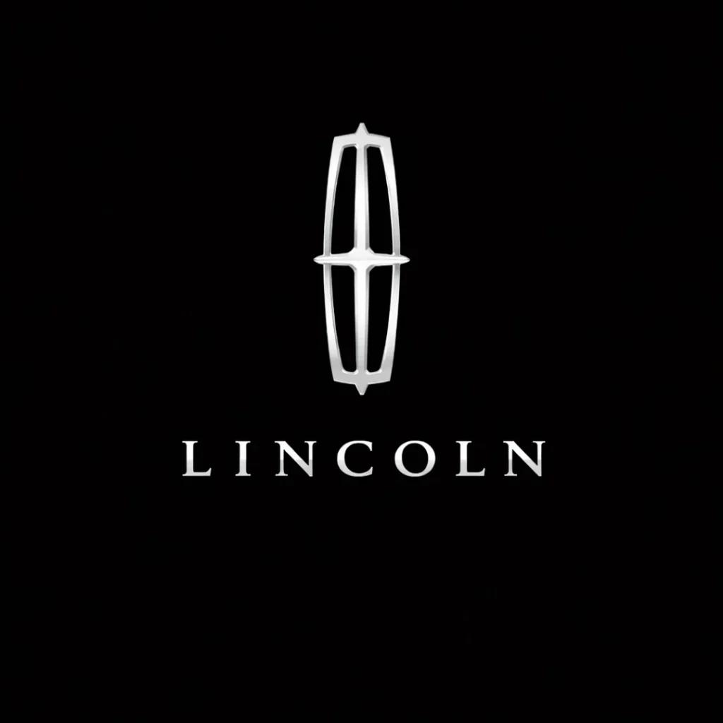 Lincoln