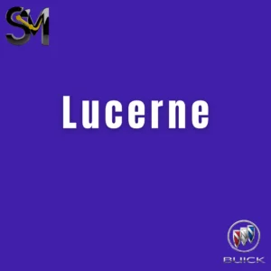 Lucerne
