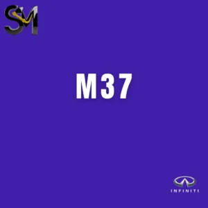 M37