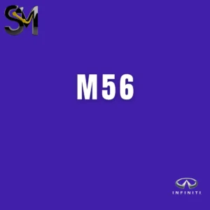 M56