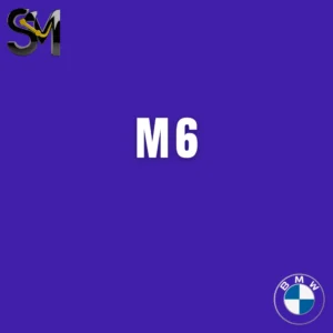 M6
