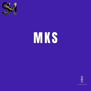 MKS