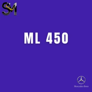 ML 450