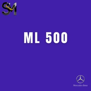 ML 500