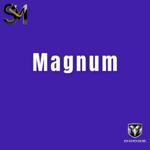 Magnum