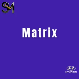Matrix