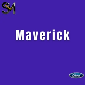 Maverick