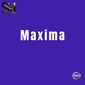 Maxima