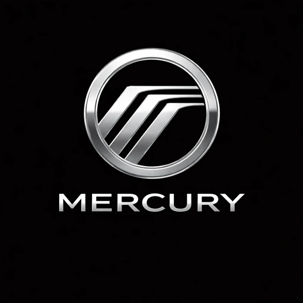 Mercury