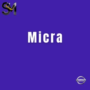 Micra