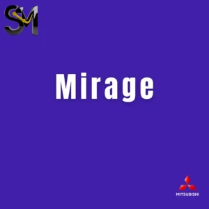 Mirage