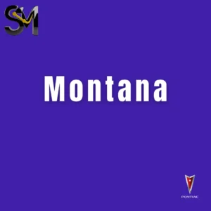 Montana