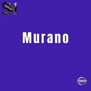 Murano
