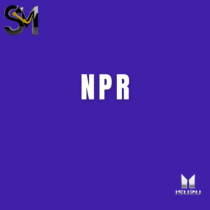 NPR