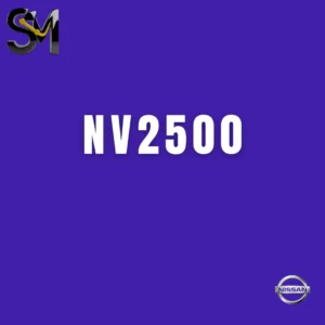 NV2500