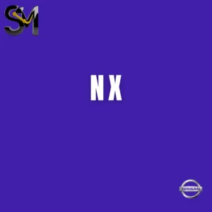 NX