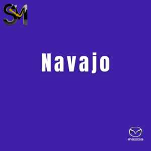 Navajo