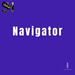 Navigator