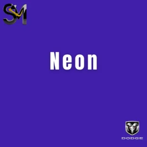 Neon