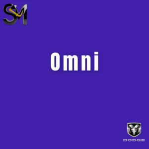 Omni
