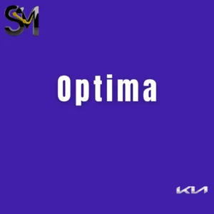 Optima
