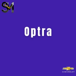 Optra