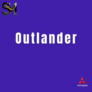 Outlander