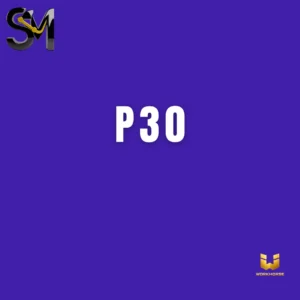 P30