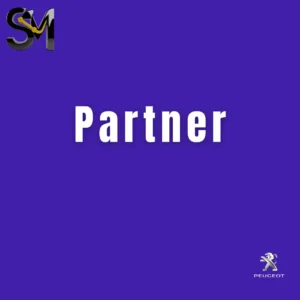 Partner
