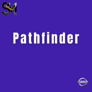 Pathfinder