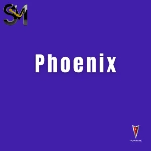 Phoenix