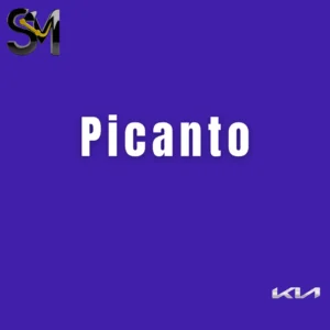 Picanto