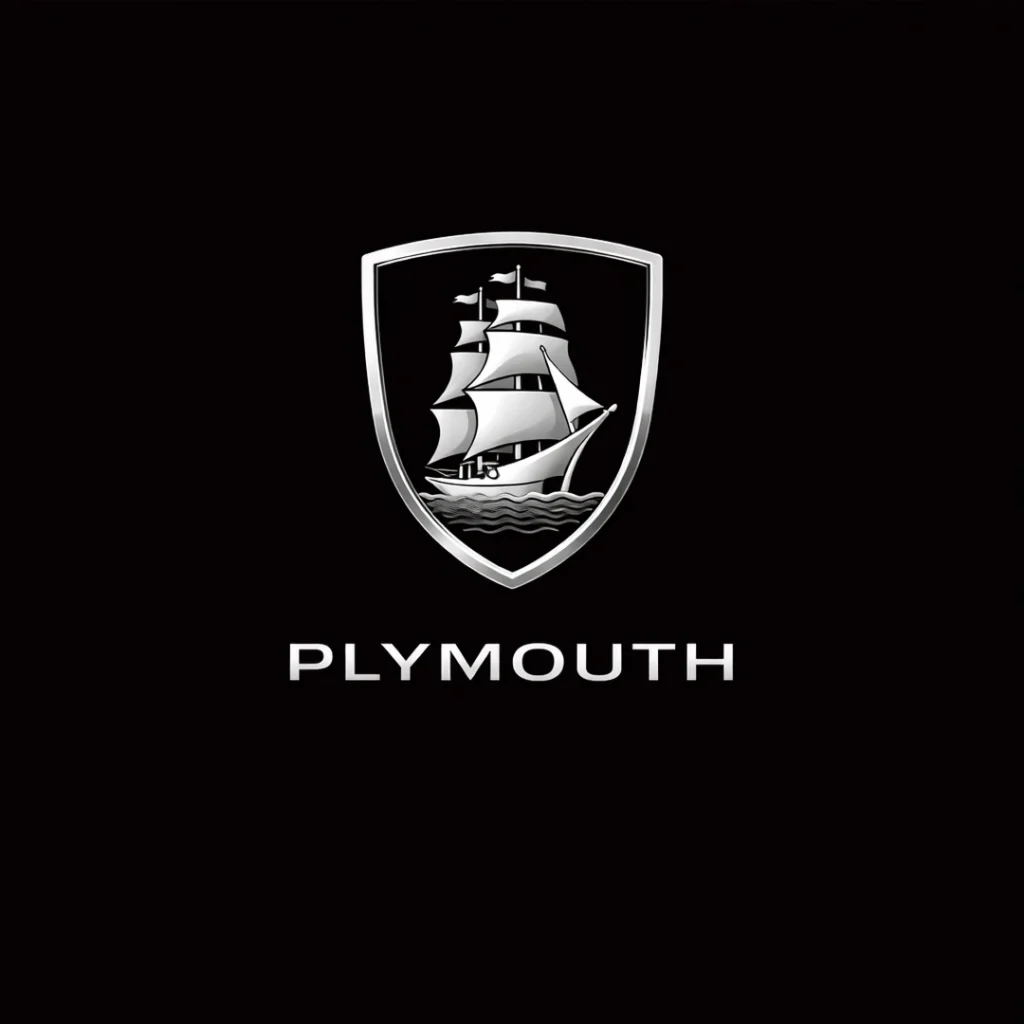 Plymouth
