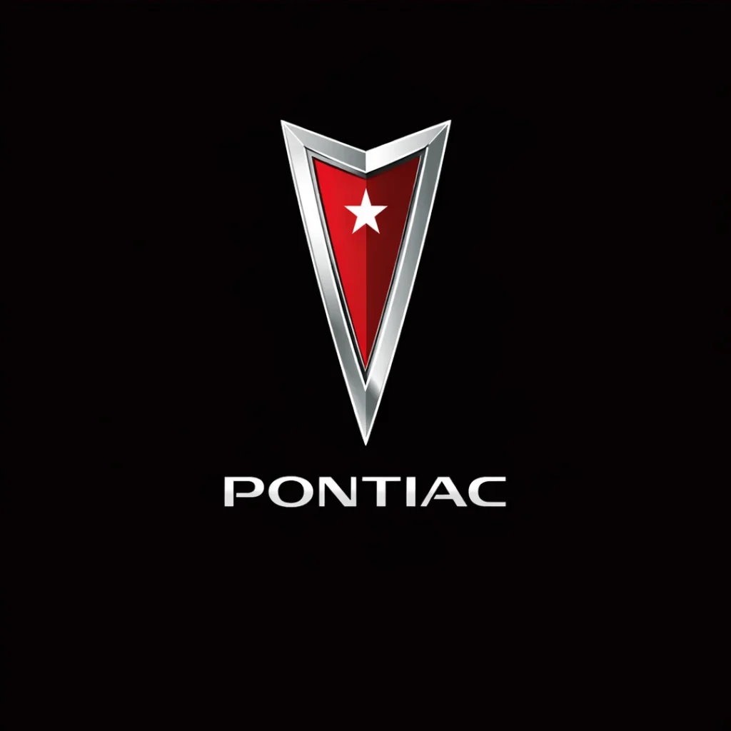 Pontiac