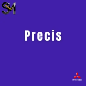 Precis