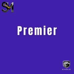 Premier