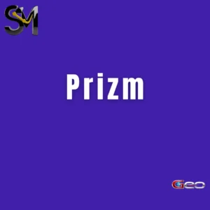 Prizm