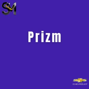 Prizm