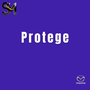 Protege