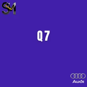 Q7