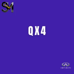 QX4