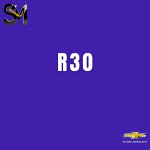 R30