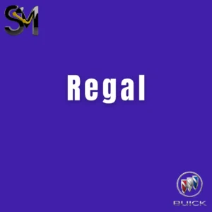 Regal